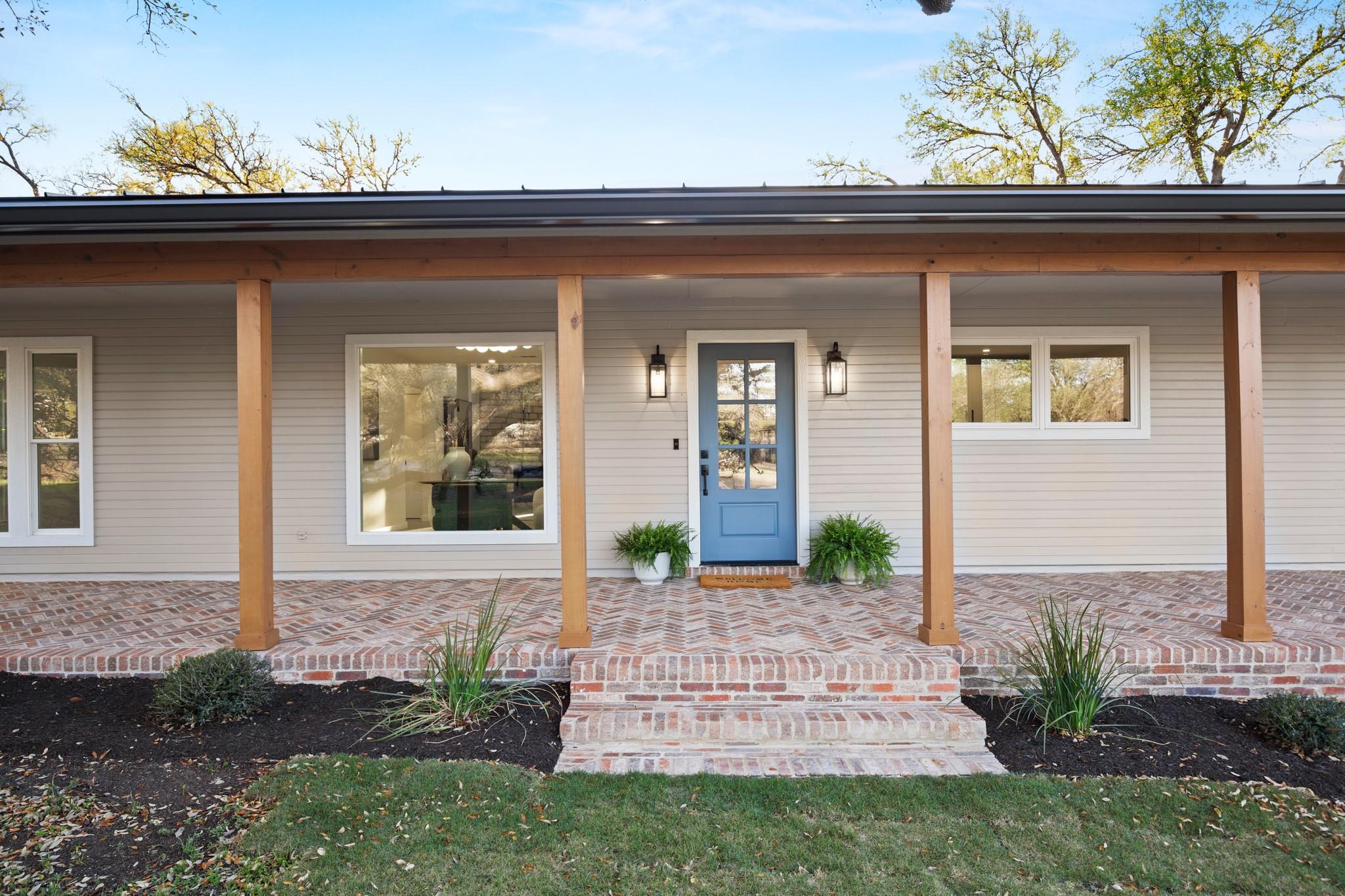 404 Bittern CIR