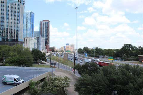 Tiny photo for 40 N INTERSTATE HIGHWAY 35 #6D2, Austin, TX 78701 (MLS # 3360761)