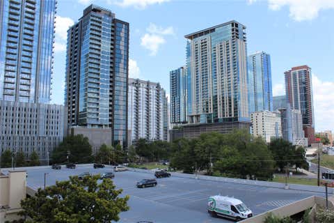 Tiny photo for 40 N INTERSTATE HIGHWAY 35 #6D2, Austin, TX 78701 (MLS # 3360761)