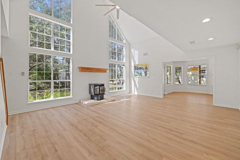 Tiny photo for 16404 Hill Country DR, Leander, TX 78641 (MLS # 9194403)