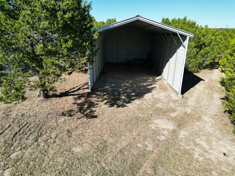 Tiny photo for 16404 Hill Country DR, Leander, TX 78641 (MLS # 9194403)