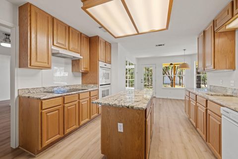 Tiny photo for 16404 Hill Country DR, Leander, TX 78641 (MLS # 9194403)