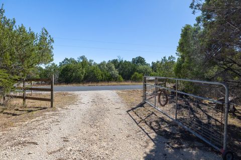 Tiny photo for 16404 Hill Country DR, Leander, TX 78641 (MLS # 9194403)