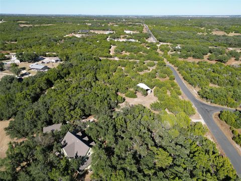 Tiny photo for 16404 Hill Country DR, Leander, TX 78641 (MLS # 9194403)