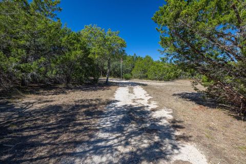 Tiny photo for 16404 Hill Country DR, Leander, TX 78641 (MLS # 9194403)