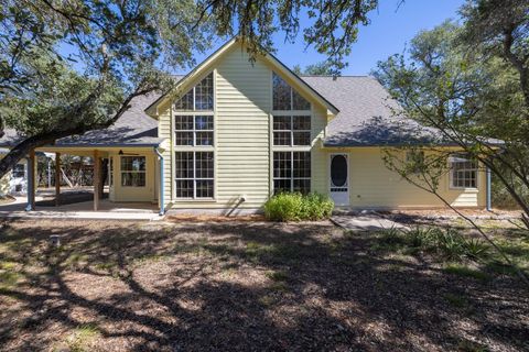 Tiny photo for 16404 Hill Country DR, Leander, TX 78641 (MLS # 9194403)