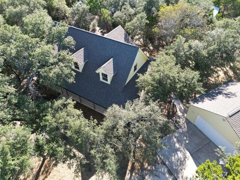 Tiny photo for 16404 Hill Country DR, Leander, TX 78641 (MLS # 9194403)