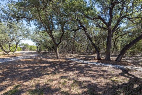 Tiny photo for 16404 Hill Country DR, Leander, TX 78641 (MLS # 9194403)