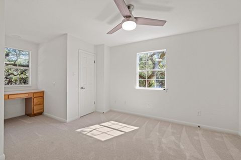 Tiny photo for 16404 Hill Country DR, Leander, TX 78641 (MLS # 9194403)