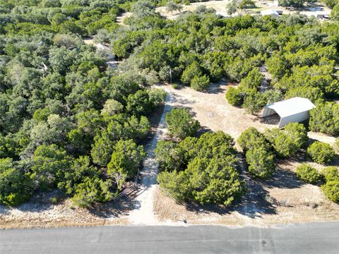Tiny photo for 16404 Hill Country DR, Leander, TX 78641 (MLS # 9194403)