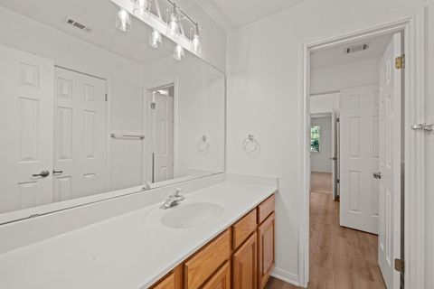 Tiny photo for 16404 Hill Country DR, Leander, TX 78641 (MLS # 9194403)