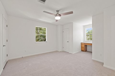 Tiny photo for 16404 Hill Country DR, Leander, TX 78641 (MLS # 9194403)