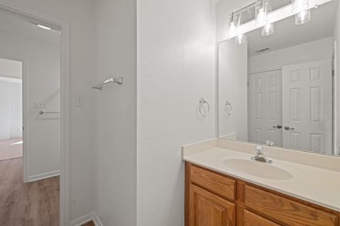 Tiny photo for 16404 Hill Country DR, Leander, TX 78641 (MLS # 9194403)