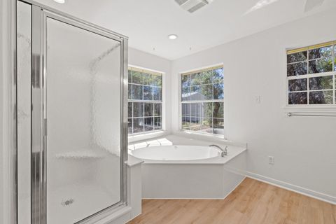 Tiny photo for 16404 Hill Country DR, Leander, TX 78641 (MLS # 9194403)