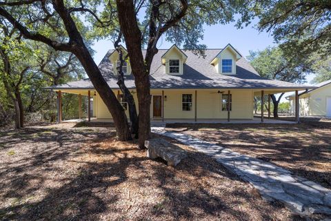 Photo of 16404 Hill Country DR, Leander, TX 78641 (MLS # 9194403) Photo of 16404 Hill Country DR, Leander, TX 78641 (MLS # 9194403)