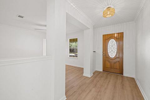 Tiny photo for 16404 Hill Country DR, Leander, TX 78641 (MLS # 9194403)