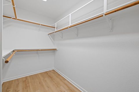 Tiny photo for 16404 Hill Country DR, Leander, TX 78641 (MLS # 9194403)