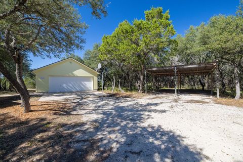 Tiny photo for 16404 Hill Country DR, Leander, TX 78641 (MLS # 9194403)