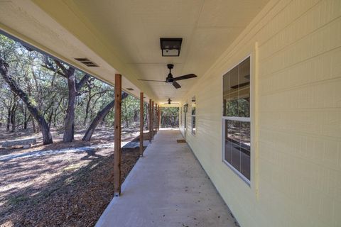 Tiny photo for 16404 Hill Country DR, Leander, TX 78641 (MLS # 9194403)