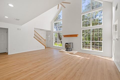 Tiny photo for 16404 Hill Country DR, Leander, TX 78641 (MLS # 9194403)