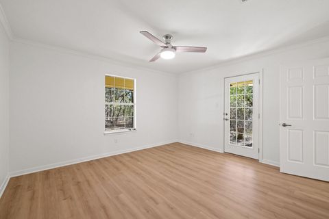 Tiny photo for 16404 Hill Country DR, Leander, TX 78641 (MLS # 9194403)