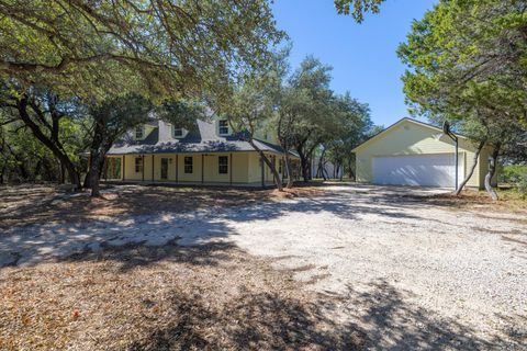 Tiny photo for 16404 Hill Country DR, Leander, TX 78641 (MLS # 9194403)