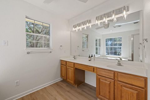 Tiny photo for 16404 Hill Country DR, Leander, TX 78641 (MLS # 9194403)