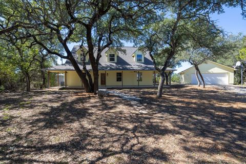 Tiny photo for 16404 Hill Country DR, Leander, TX 78641 (MLS # 9194403)