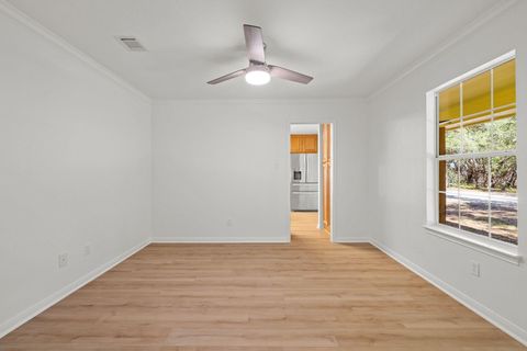 Tiny photo for 16404 Hill Country DR, Leander, TX 78641 (MLS # 9194403)