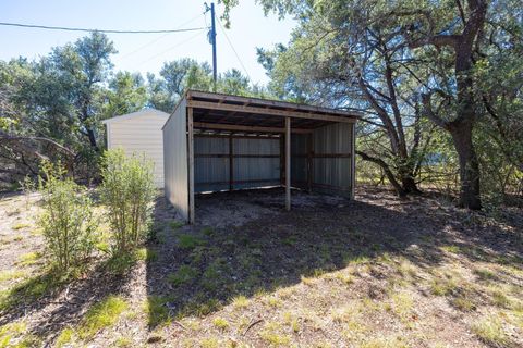 Tiny photo for 16404 Hill Country DR, Leander, TX 78641 (MLS # 9194403)