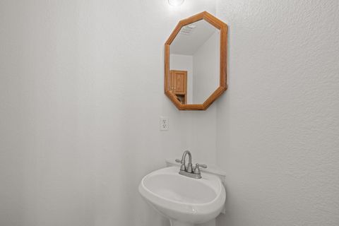 Tiny photo for 16404 Hill Country DR, Leander, TX 78641 (MLS # 9194403)