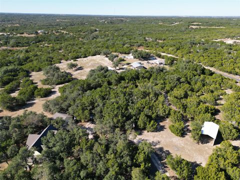 Tiny photo for 16404 Hill Country DR, Leander, TX 78641 (MLS # 9194403)