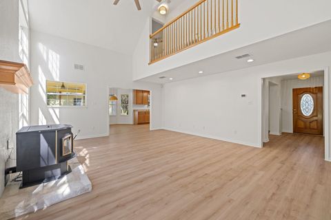 Tiny photo for 16404 Hill Country DR, Leander, TX 78641 (MLS # 9194403)