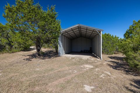 Tiny photo for 16404 Hill Country DR, Leander, TX 78641 (MLS # 9194403)