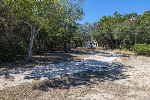 Tiny photo for 16404 Hill Country DR, Leander, TX 78641 (MLS # 9194403)