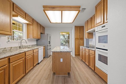 Tiny photo for 16404 Hill Country DR, Leander, TX 78641 (MLS # 9194403)