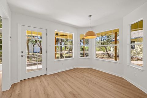 Tiny photo for 16404 Hill Country DR, Leander, TX 78641 (MLS # 9194403)