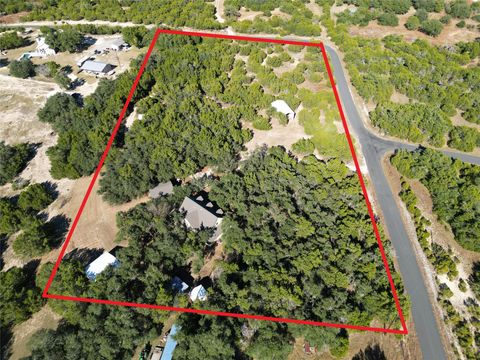 Tiny photo for 16404 Hill Country DR, Leander, TX 78641 (MLS # 9194403)