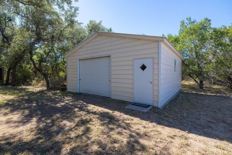 Tiny photo for 16404 Hill Country DR, Leander, TX 78641 (MLS # 9194403)