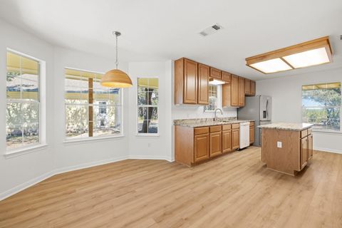 Tiny photo for 16404 Hill Country DR, Leander, TX 78641 (MLS # 9194403)