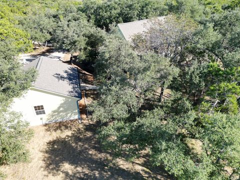 Tiny photo for 16404 Hill Country DR, Leander, TX 78641 (MLS # 9194403)