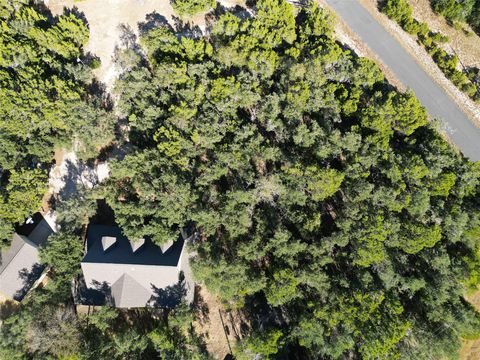 Tiny photo for 16404 Hill Country DR, Leander, TX 78641 (MLS # 9194403)