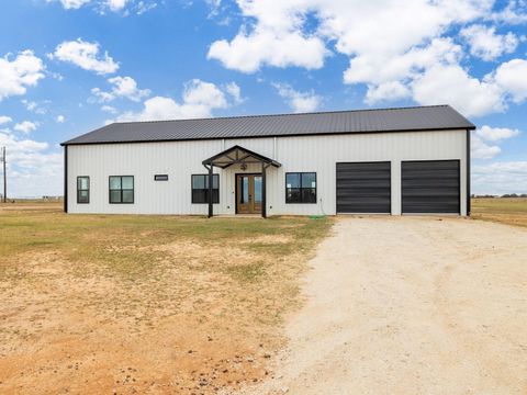 A home in Rockdale