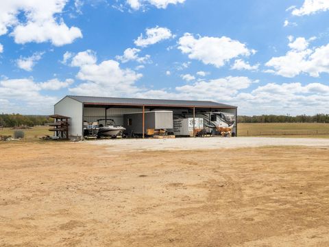 A home in Rockdale