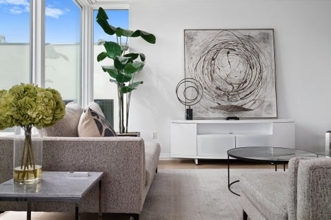 Tiny photo for 1010 W 10th ST #302, Austin, TX 78703 (MLS # 9106955)