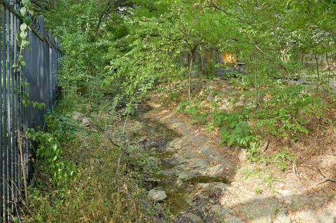 Tiny photo for 3117 Thousand Oaks DR, Austin, TX 78746 (MLS # 3741439)