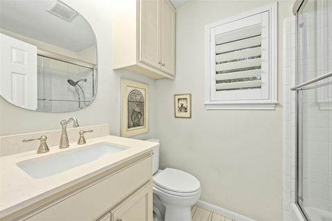 Tiny photo for 3117 Thousand Oaks DR, Austin, TX 78746 (MLS # 3741439)