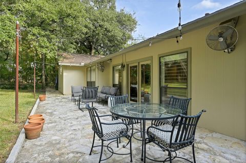 Tiny photo for 3117 Thousand Oaks DR, Austin, TX 78746 (MLS # 3741439)