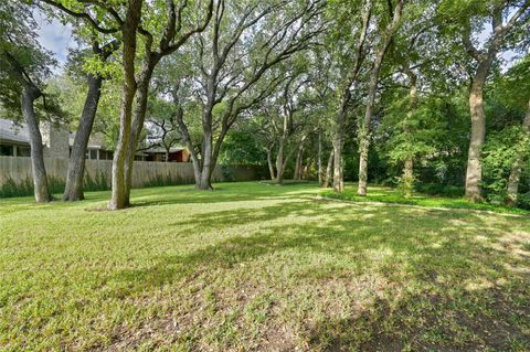 Tiny photo for 3117 Thousand Oaks DR, Austin, TX 78746 (MLS # 3741439)