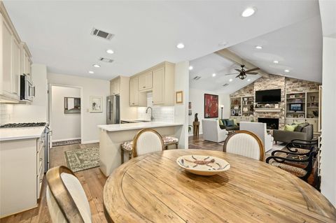 Tiny photo for 3117 Thousand Oaks DR, Austin, TX 78746 (MLS # 3741439)